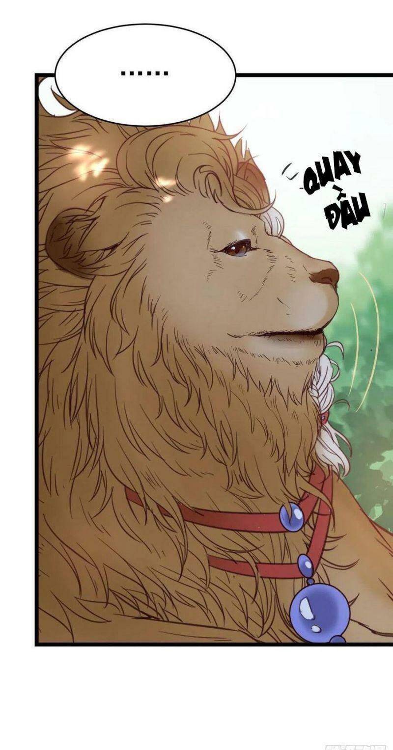 Tuyệt Sắc Quyến Rũ: Quỷ Y Chí Tôn Chapter 355 - Trang 2