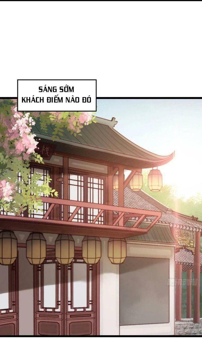 Tuyệt Sắc Quyến Rũ: Quỷ Y Chí Tôn Chapter 357 - Trang 2
