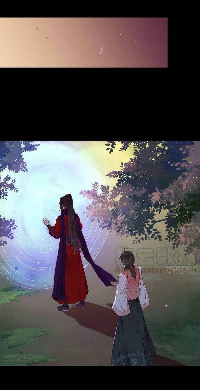 Tuyệt Sắc Quyến Rũ: Quỷ Y Chí Tôn Chapter 357 - Trang 2