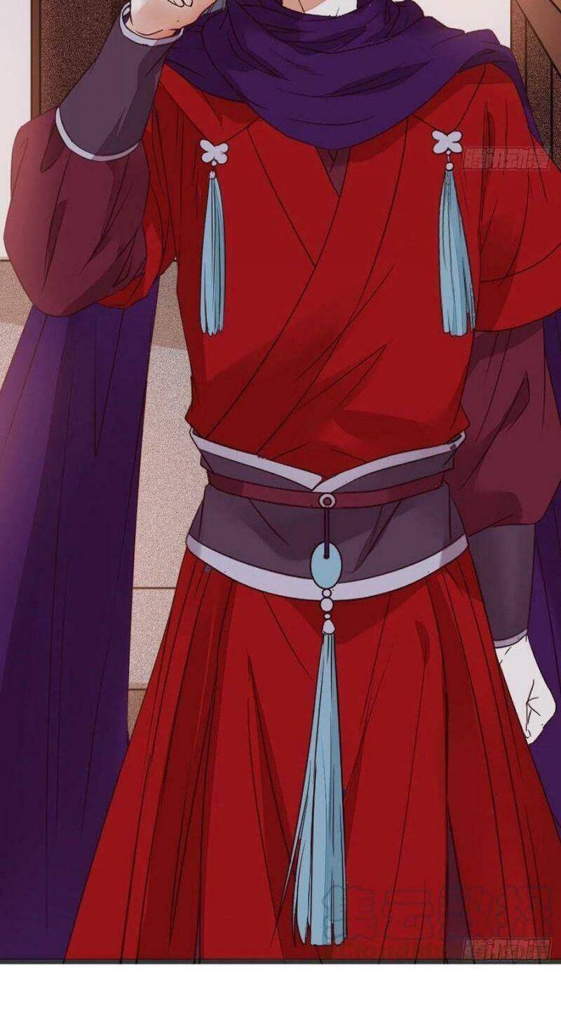 Tuyệt Sắc Quyến Rũ: Quỷ Y Chí Tôn Chapter 357 - Trang 2