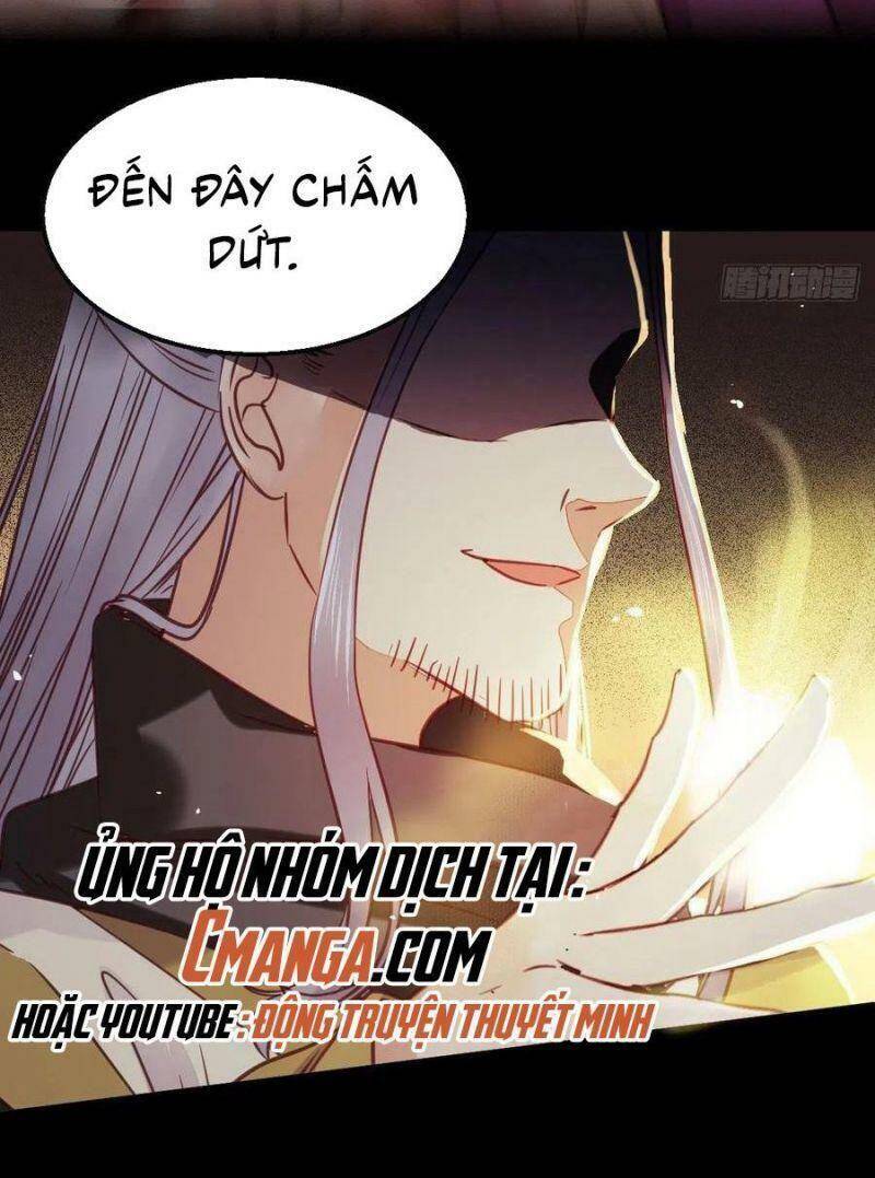 Tuyệt Sắc Quyến Rũ: Quỷ Y Chí Tôn Chapter 357 - Trang 2
