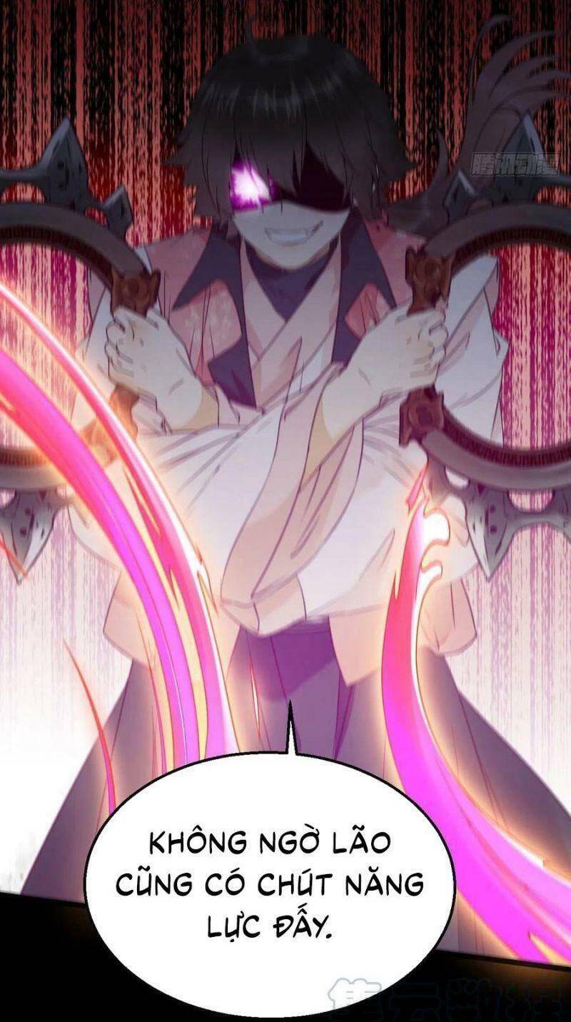 Tuyệt Sắc Quyến Rũ: Quỷ Y Chí Tôn Chapter 358 - Trang 2