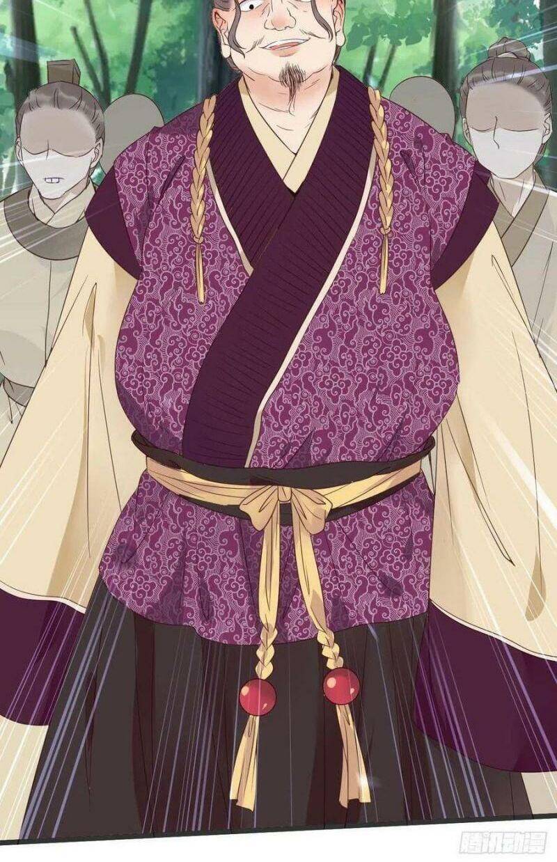 Tuyệt Sắc Quyến Rũ: Quỷ Y Chí Tôn Chapter 358 - Trang 2