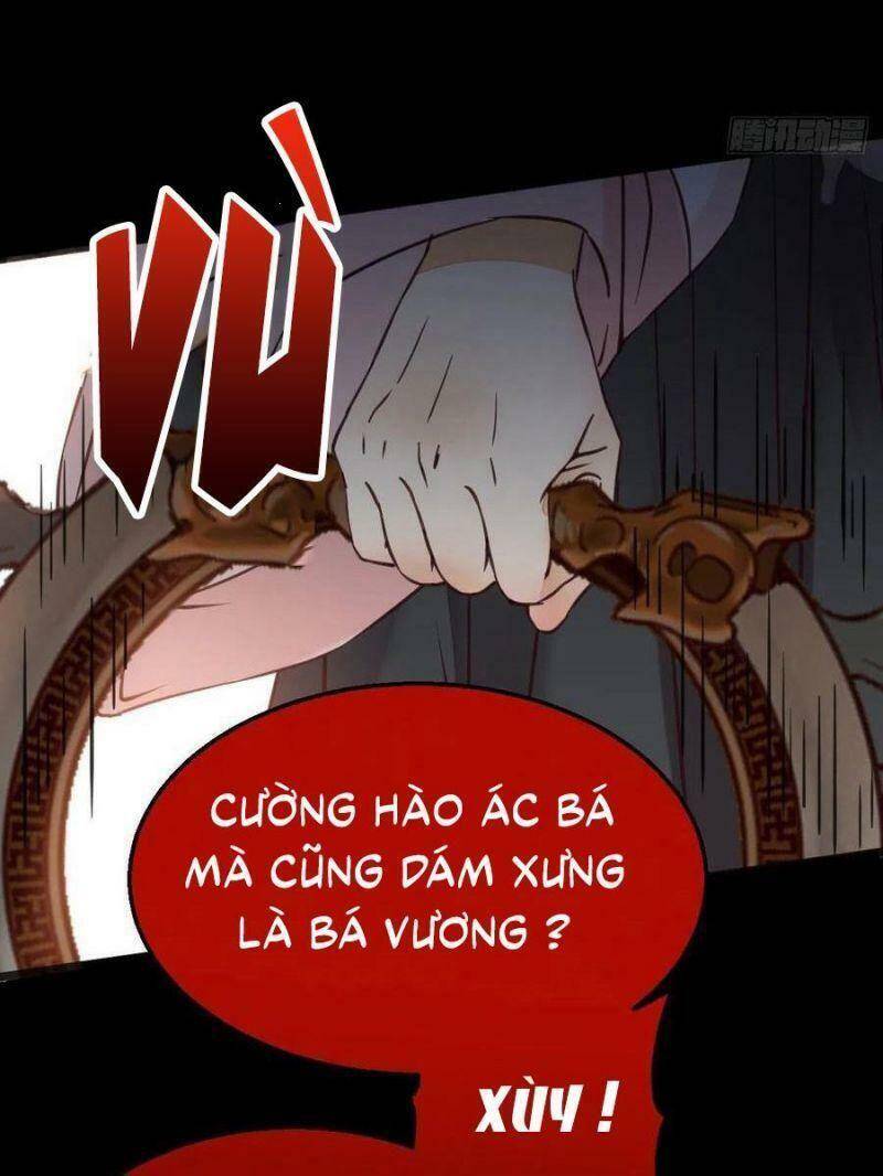 Tuyệt Sắc Quyến Rũ: Quỷ Y Chí Tôn Chapter 358 - Trang 2