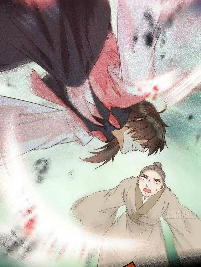 Tuyệt Sắc Quyến Rũ: Quỷ Y Chí Tôn Chapter 359 - Trang 2