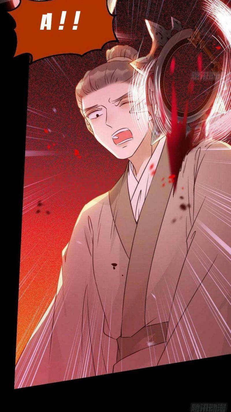 Tuyệt Sắc Quyến Rũ: Quỷ Y Chí Tôn Chapter 359 - Trang 2