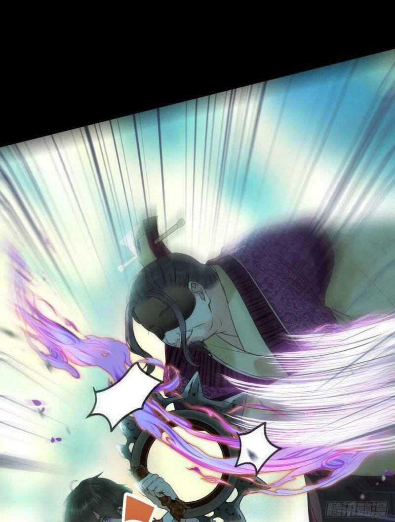 Tuyệt Sắc Quyến Rũ: Quỷ Y Chí Tôn Chapter 359 - Trang 2