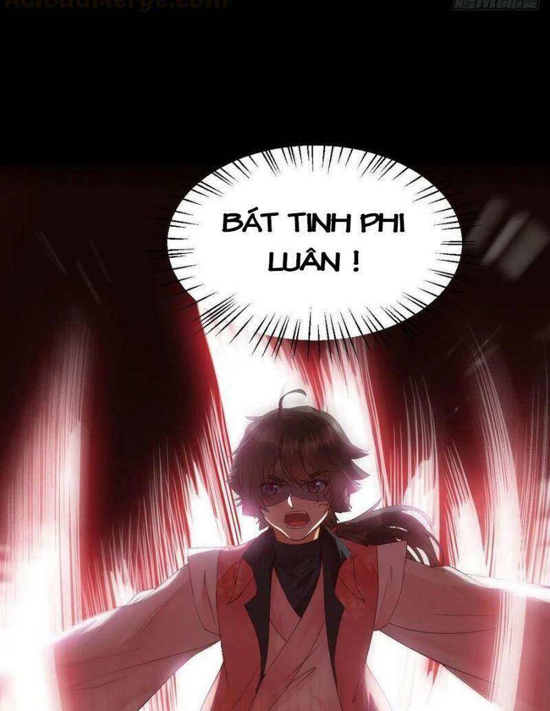 Tuyệt Sắc Quyến Rũ: Quỷ Y Chí Tôn Chapter 359 - Trang 2