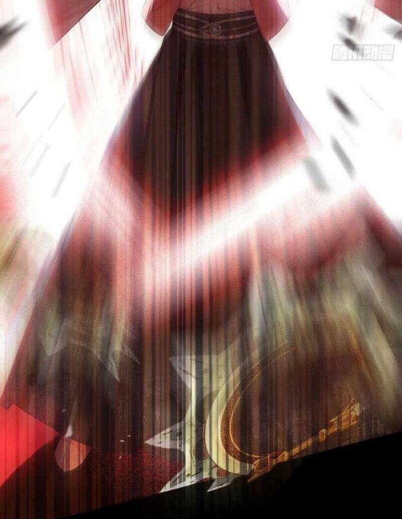 Tuyệt Sắc Quyến Rũ: Quỷ Y Chí Tôn Chapter 359 - Trang 2