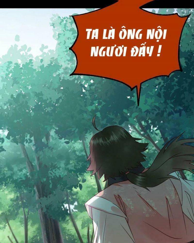 Tuyệt Sắc Quyến Rũ: Quỷ Y Chí Tôn Chapter 359 - Trang 2