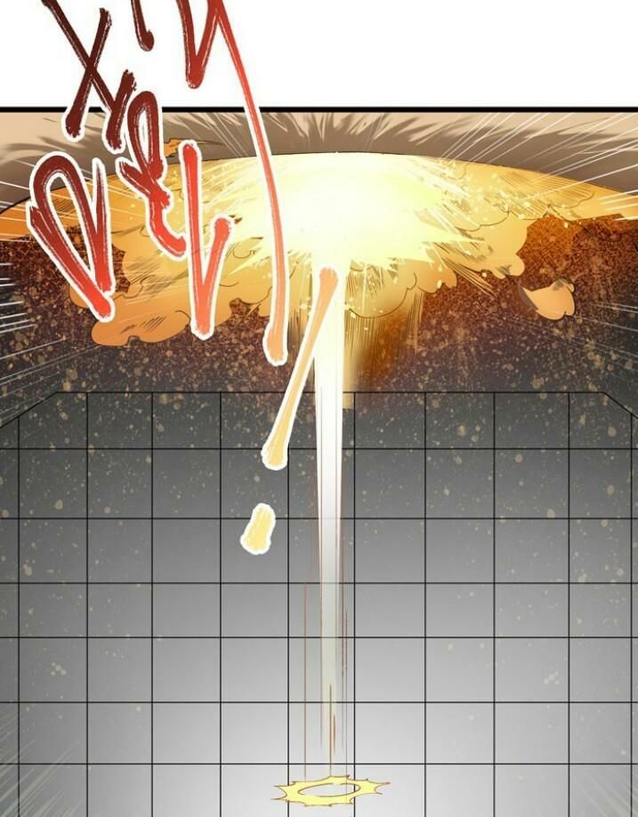 Tuyệt Sắc Quyến Rũ: Quỷ Y Chí Tôn Chapter 36 - Trang 2