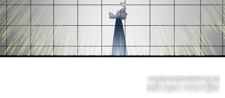 Tuyệt Sắc Quyến Rũ: Quỷ Y Chí Tôn Chapter 36 - Trang 2