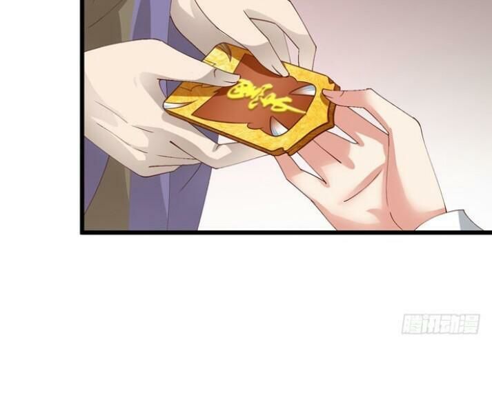 Tuyệt Sắc Quyến Rũ: Quỷ Y Chí Tôn Chapter 36 - Trang 2