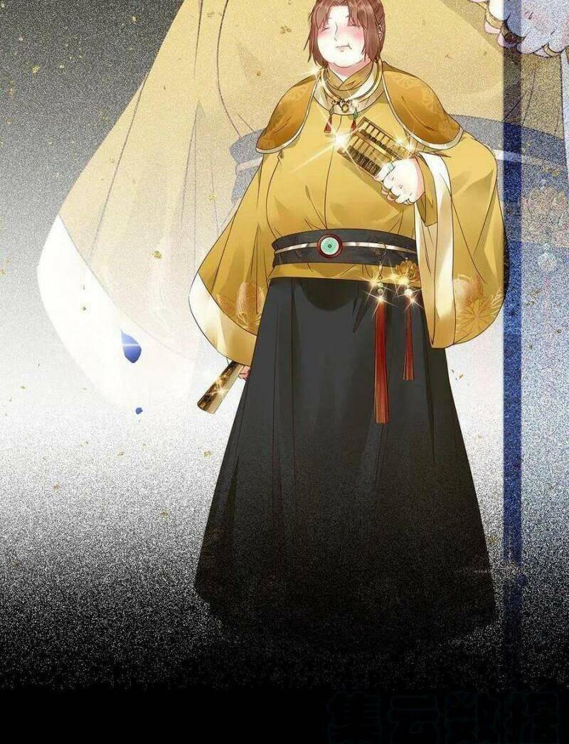 Tuyệt Sắc Quyến Rũ: Quỷ Y Chí Tôn Chapter 360 - Trang 2