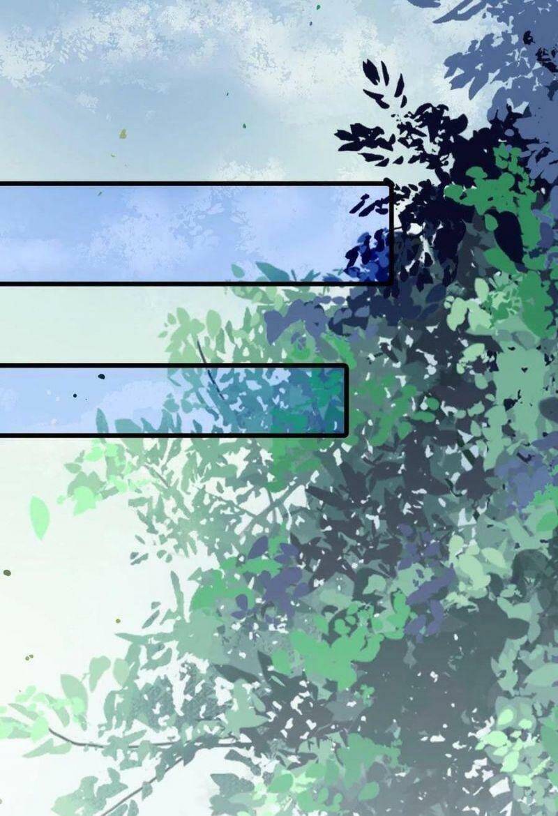 Tuyệt Sắc Quyến Rũ: Quỷ Y Chí Tôn Chapter 360 - Trang 2