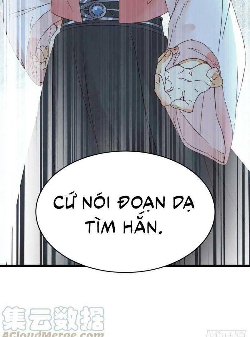 Tuyệt Sắc Quyến Rũ: Quỷ Y Chí Tôn Chapter 360 - Trang 2