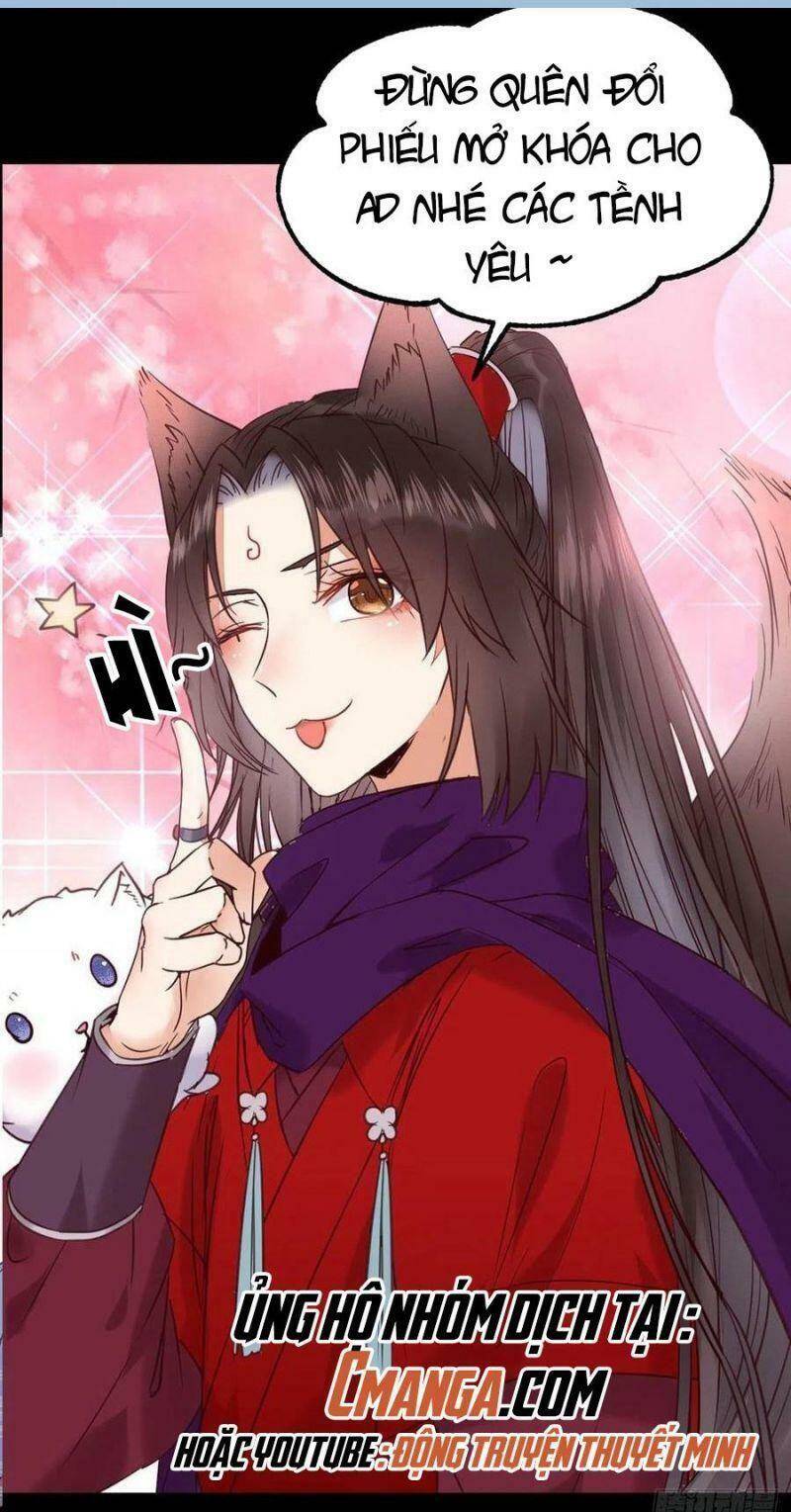 Tuyệt Sắc Quyến Rũ: Quỷ Y Chí Tôn Chapter 360 - Trang 2
