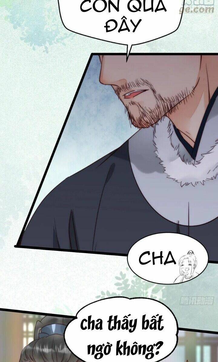 Tuyệt Sắc Quyến Rũ: Quỷ Y Chí Tôn Chapter 363 - Trang 2