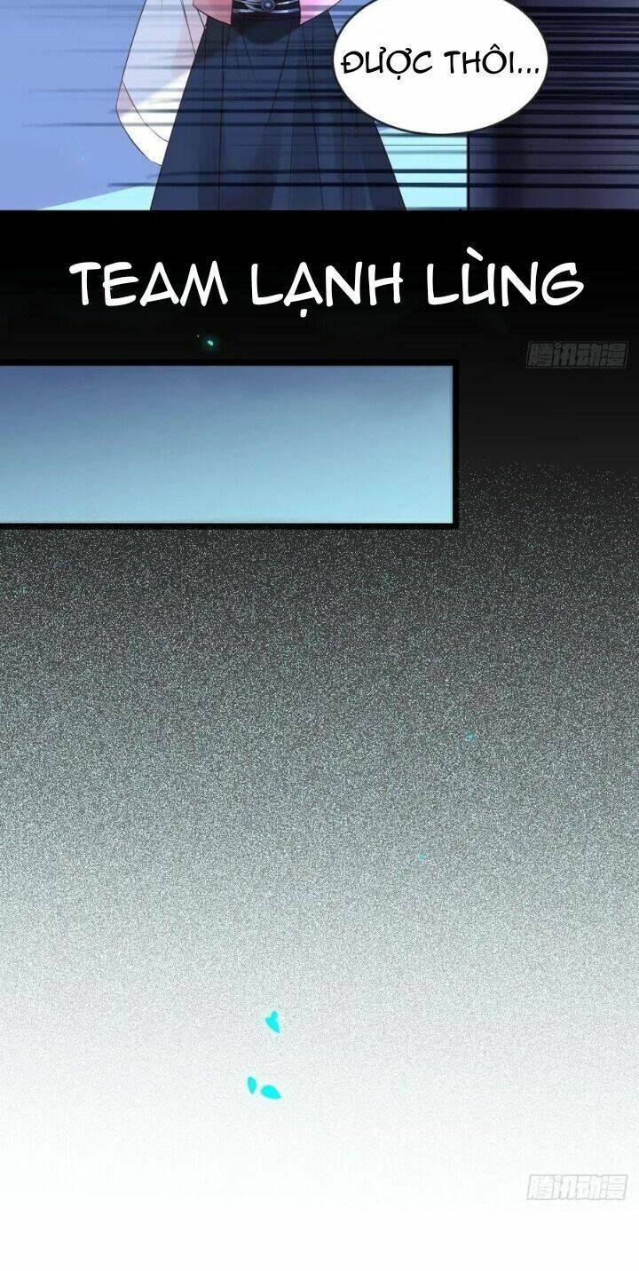 Tuyệt Sắc Quyến Rũ: Quỷ Y Chí Tôn Chapter 364 - Trang 2