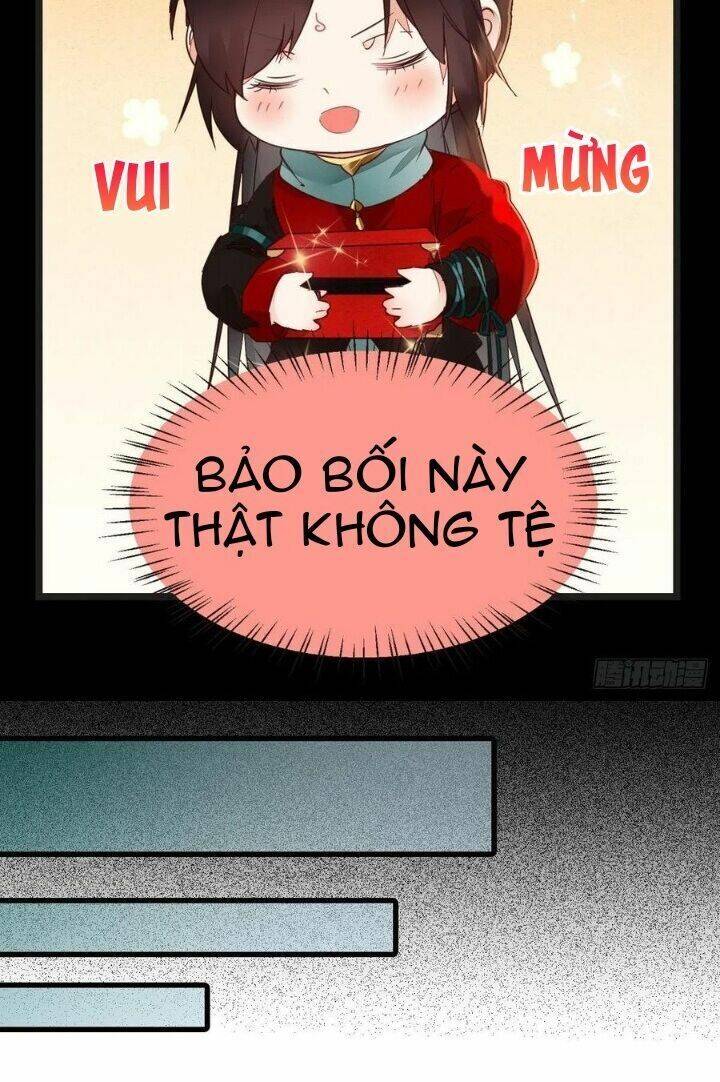 Tuyệt Sắc Quyến Rũ: Quỷ Y Chí Tôn Chapter 365 - Trang 2