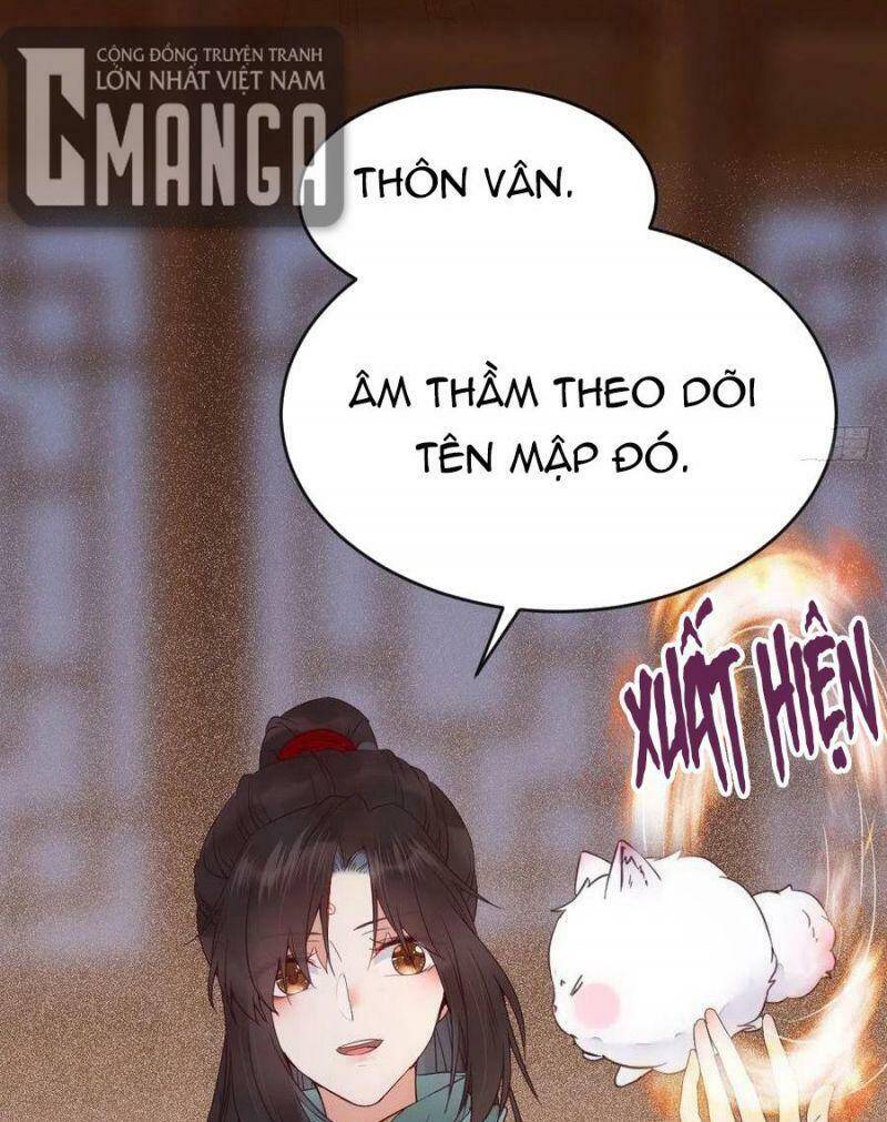 Tuyệt Sắc Quyến Rũ: Quỷ Y Chí Tôn Chapter 367 - Trang 2