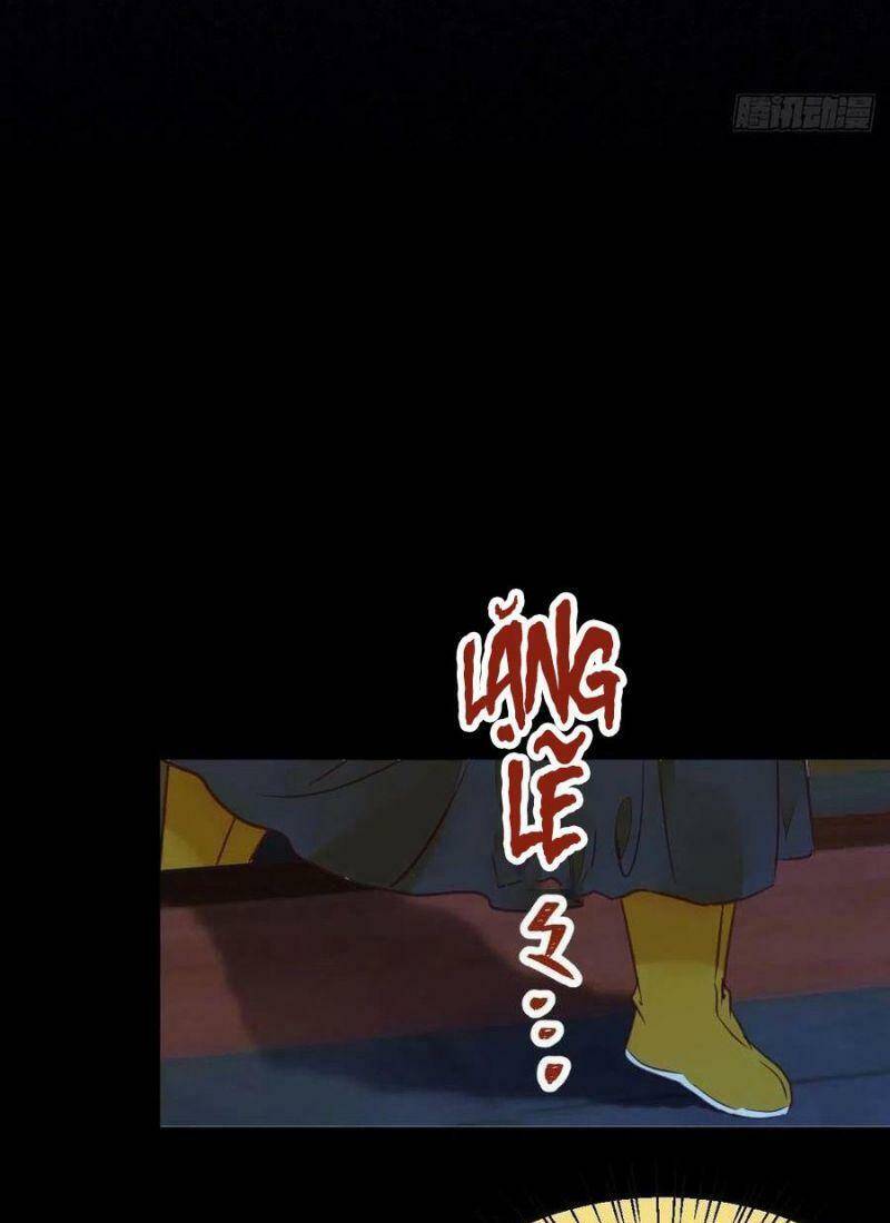 Tuyệt Sắc Quyến Rũ: Quỷ Y Chí Tôn Chapter 367 - Trang 2