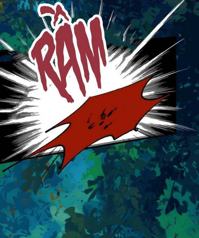 Tuyệt Sắc Quyến Rũ: Quỷ Y Chí Tôn Chapter 367 - Trang 2