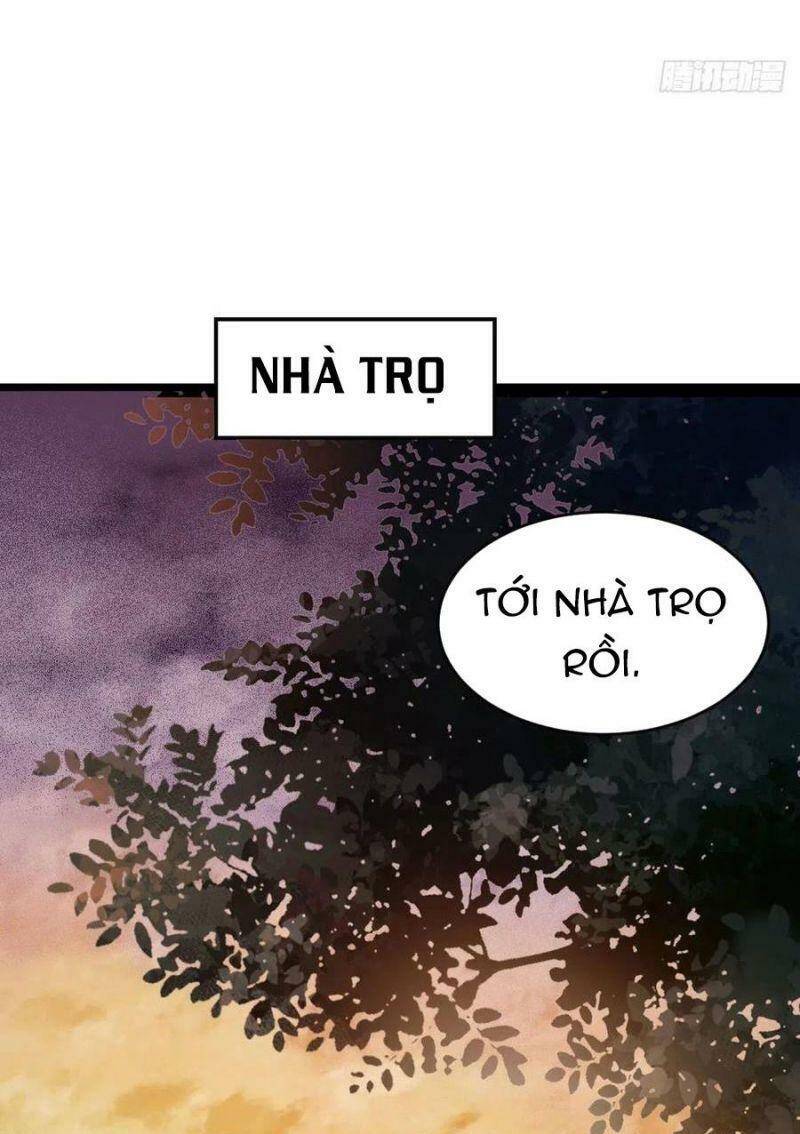 Tuyệt Sắc Quyến Rũ: Quỷ Y Chí Tôn Chapter 367 - Trang 2