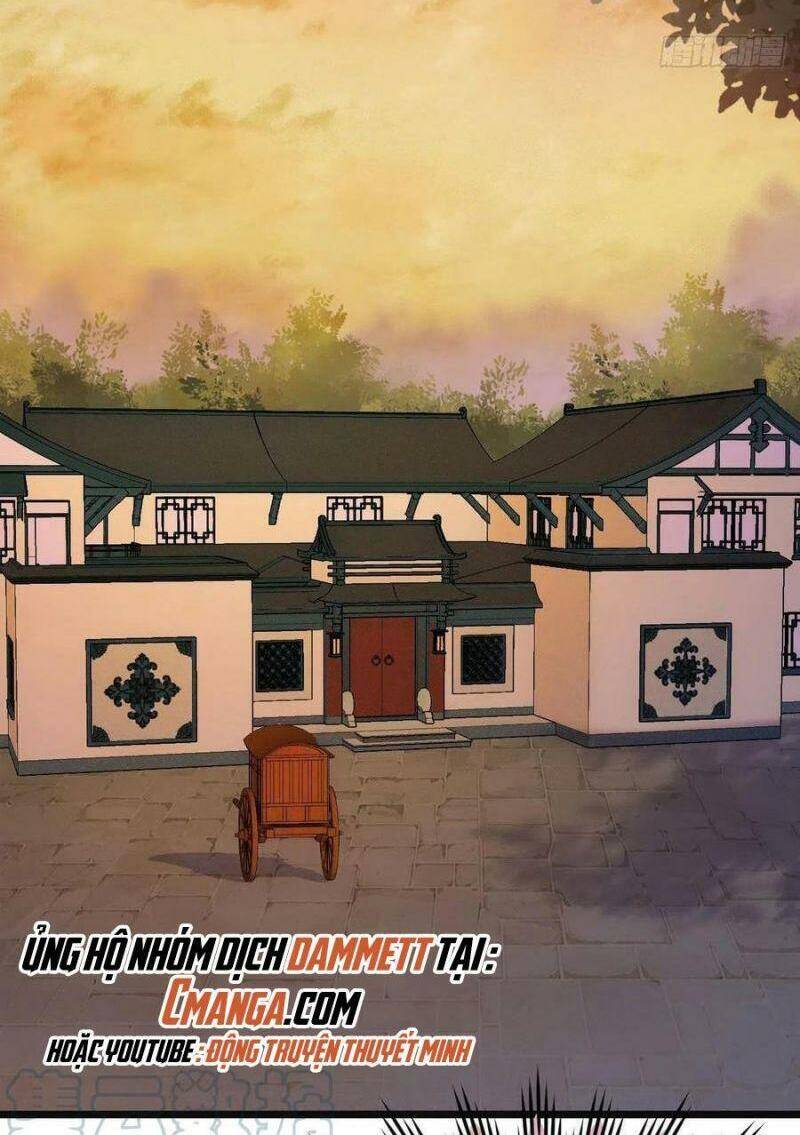 Tuyệt Sắc Quyến Rũ: Quỷ Y Chí Tôn Chapter 367 - Trang 2