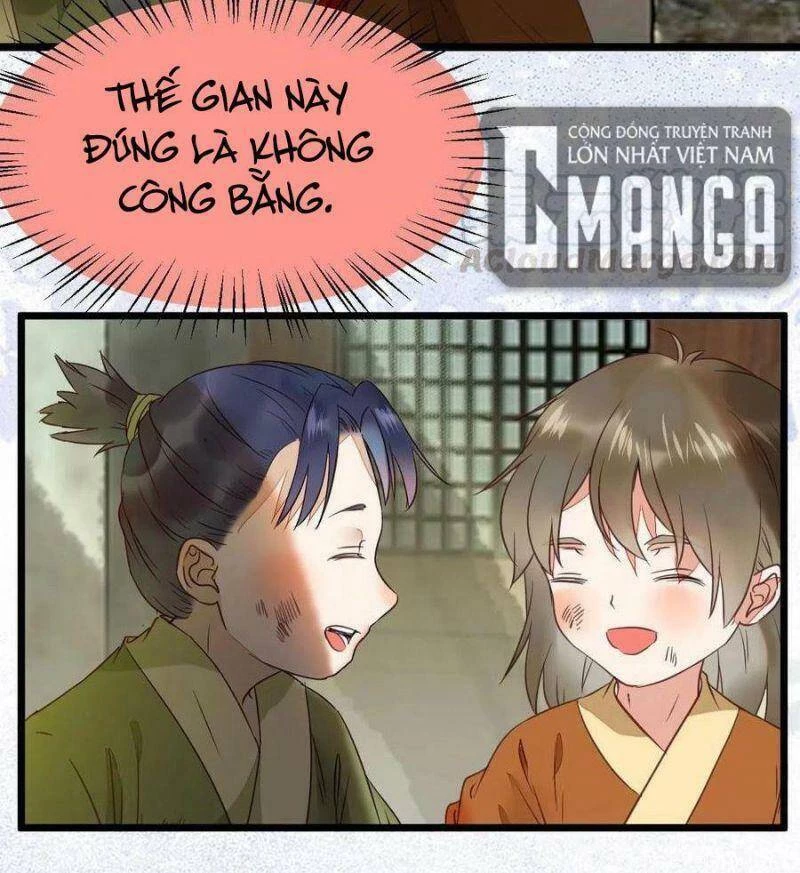 Tuyệt Sắc Quyến Rũ: Quỷ Y Chí Tôn Chapter 368.369 - Trang 2