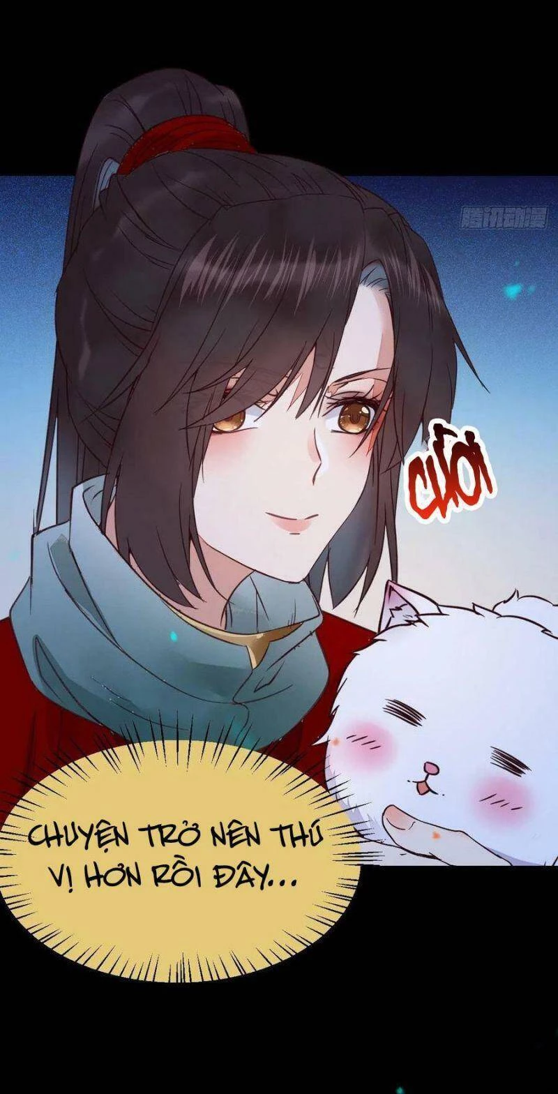 Tuyệt Sắc Quyến Rũ: Quỷ Y Chí Tôn Chapter 368.369 - Trang 2