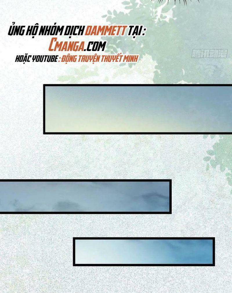 Tuyệt Sắc Quyến Rũ: Quỷ Y Chí Tôn Chapter 368 - Trang 2