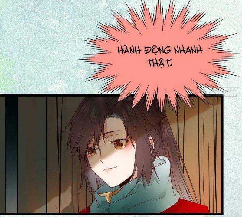 Tuyệt Sắc Quyến Rũ: Quỷ Y Chí Tôn Chapter 368 - Trang 2