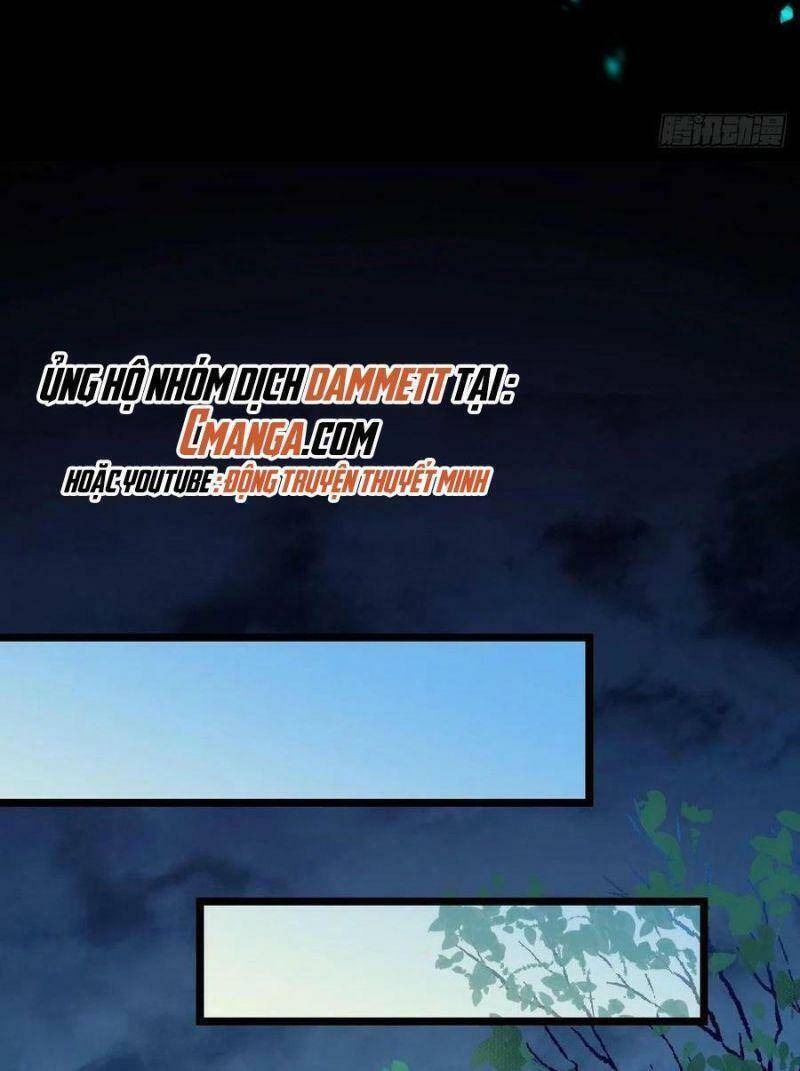 Tuyệt Sắc Quyến Rũ: Quỷ Y Chí Tôn Chapter 368 - Trang 2