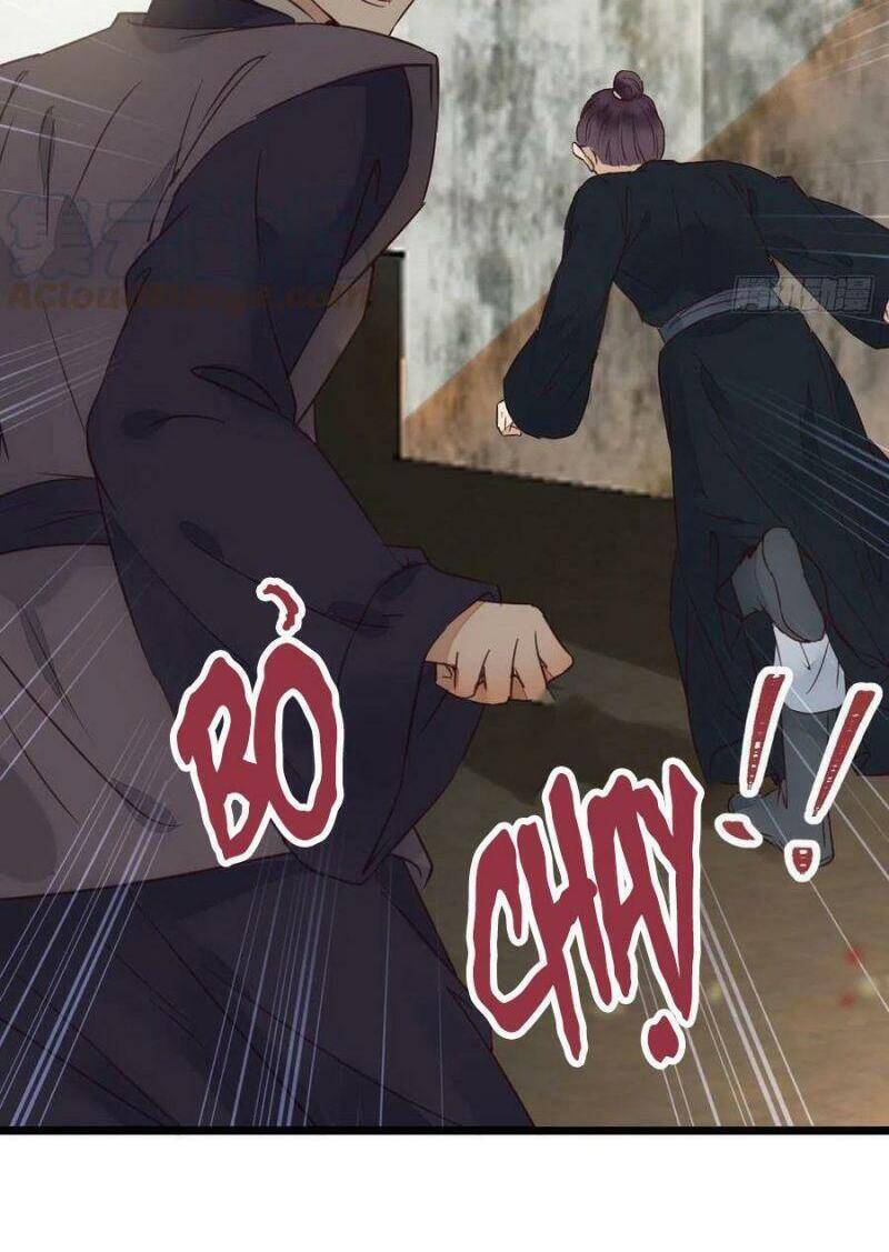 Tuyệt Sắc Quyến Rũ: Quỷ Y Chí Tôn Chapter 368 - Trang 2