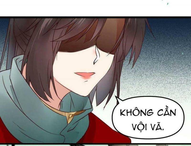 Tuyệt Sắc Quyến Rũ: Quỷ Y Chí Tôn Chapter 368 - Trang 2