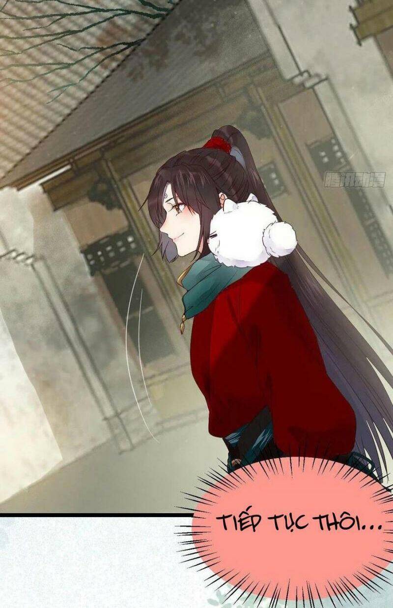 Tuyệt Sắc Quyến Rũ: Quỷ Y Chí Tôn Chapter 369 - Trang 2