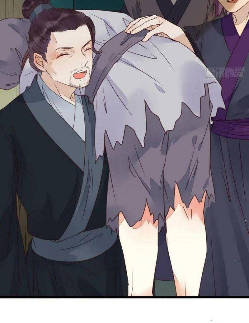 Tuyệt Sắc Quyến Rũ: Quỷ Y Chí Tôn Chapter 369 - Trang 2