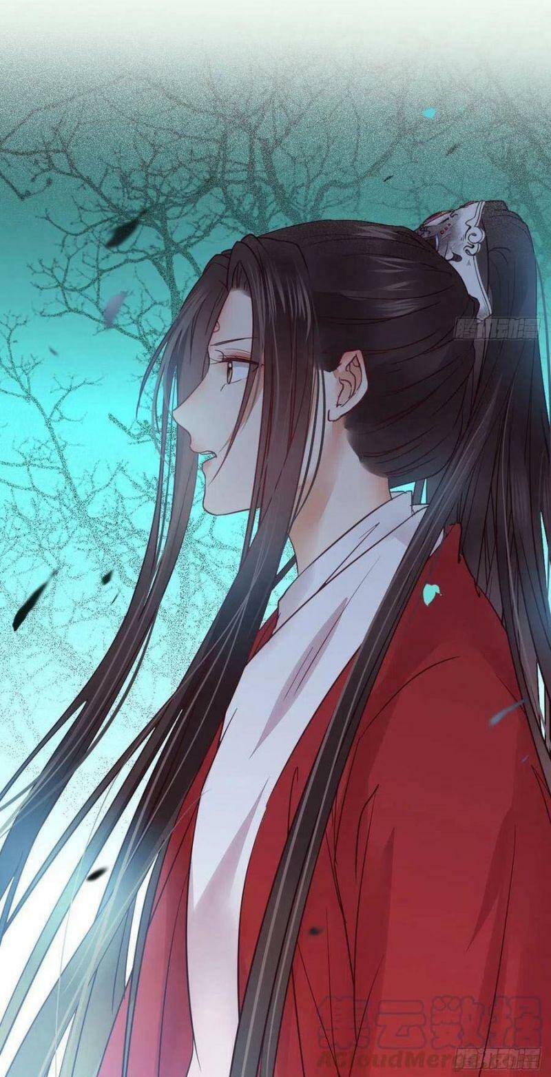 Tuyệt Sắc Quyến Rũ: Quỷ Y Chí Tôn Chapter 371 - Trang 2