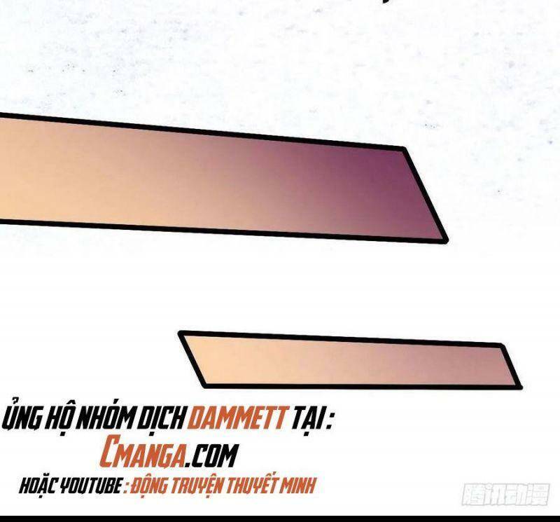 Tuyệt Sắc Quyến Rũ: Quỷ Y Chí Tôn Chapter 371 - Trang 2