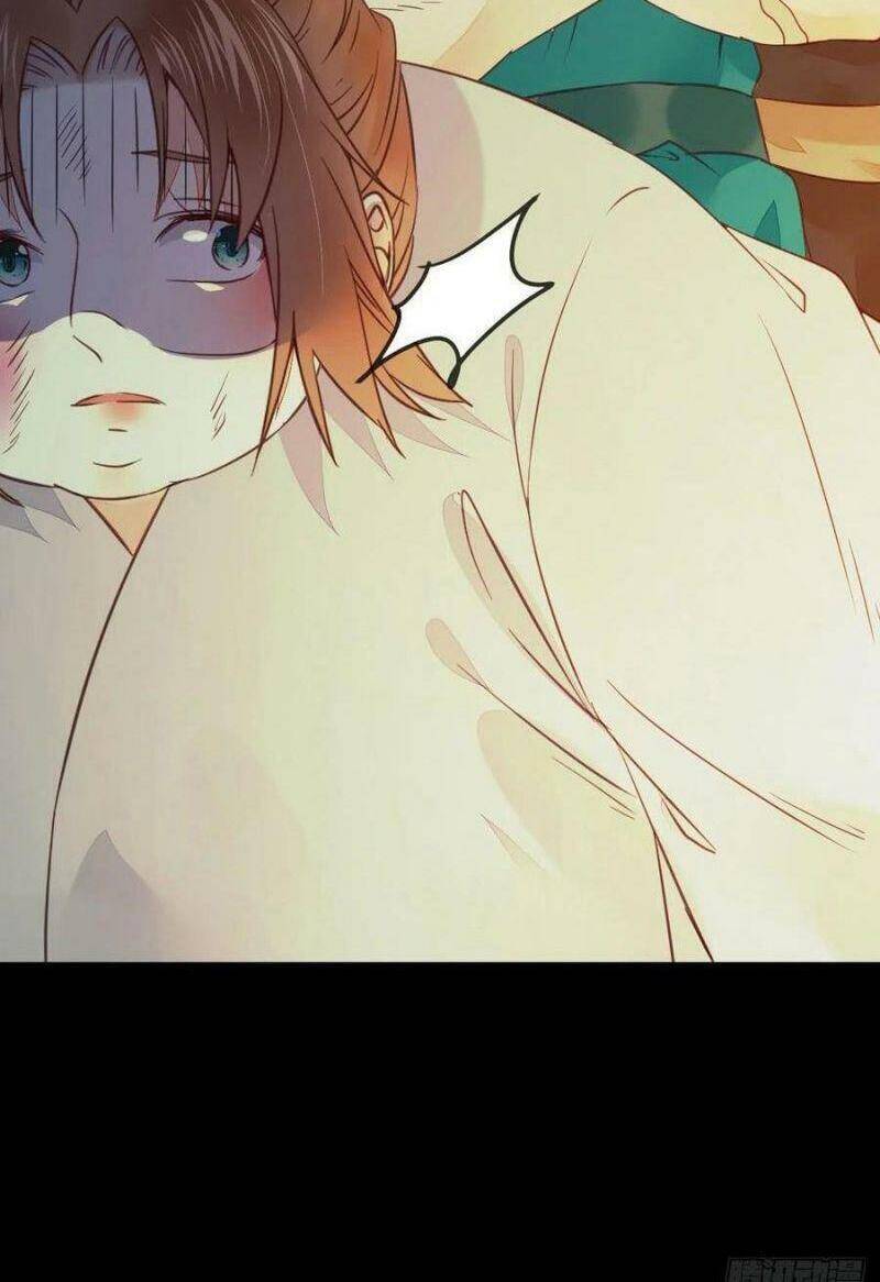 Tuyệt Sắc Quyến Rũ: Quỷ Y Chí Tôn Chapter 371 - Trang 2