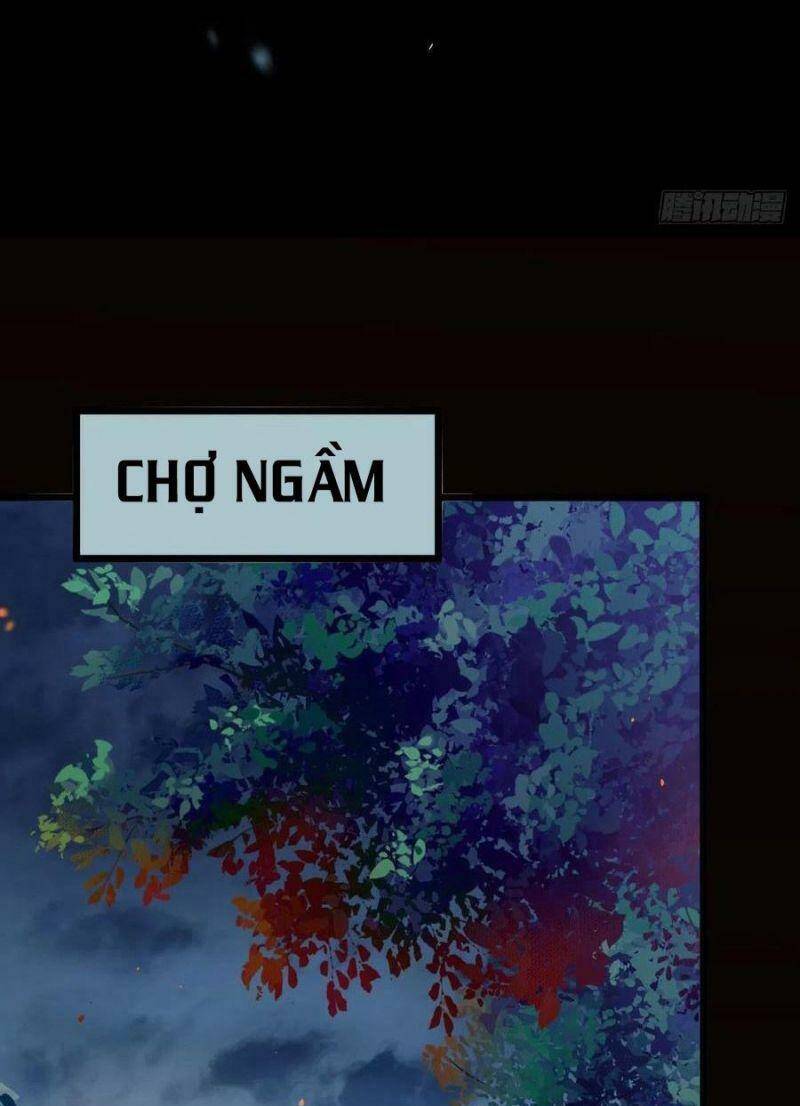 Tuyệt Sắc Quyến Rũ: Quỷ Y Chí Tôn Chapter 371 - Trang 2