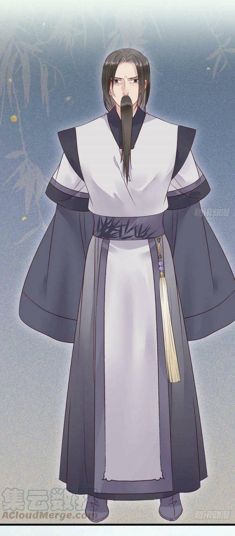 Tuyệt Sắc Quyến Rũ: Quỷ Y Chí Tôn Chapter 374 - Trang 2