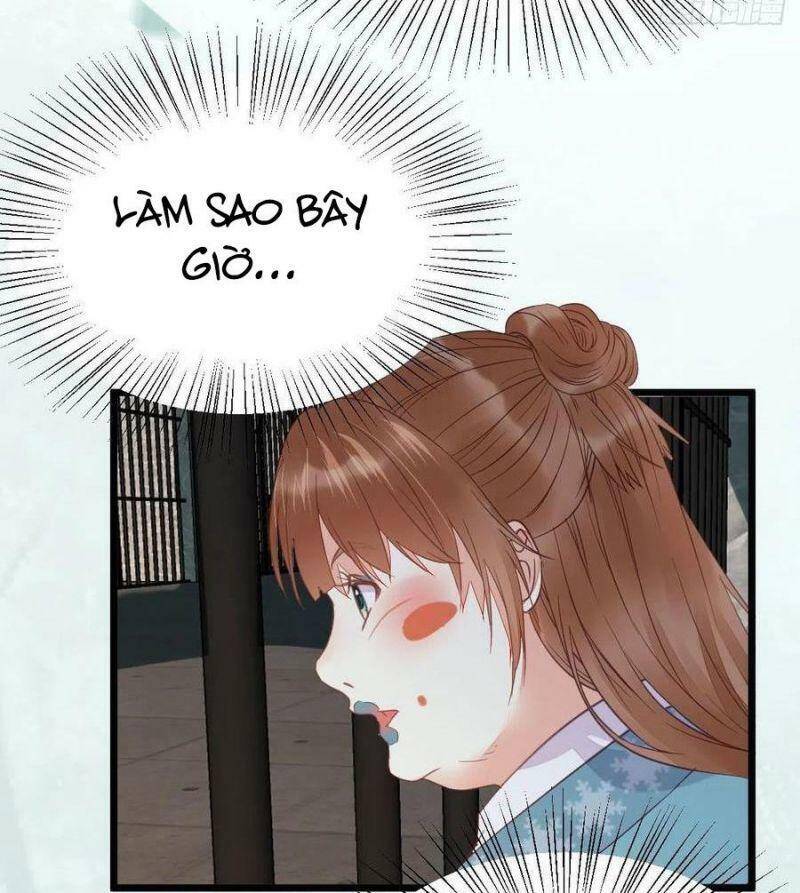 Tuyệt Sắc Quyến Rũ: Quỷ Y Chí Tôn Chapter 374 - Trang 2