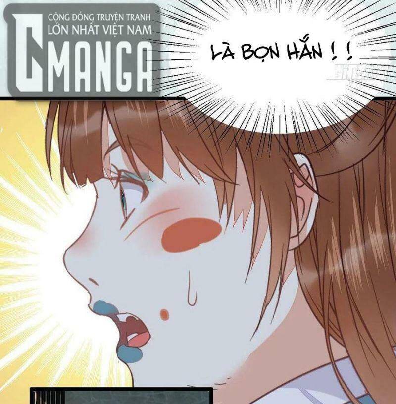 Tuyệt Sắc Quyến Rũ: Quỷ Y Chí Tôn Chapter 374 - Trang 2