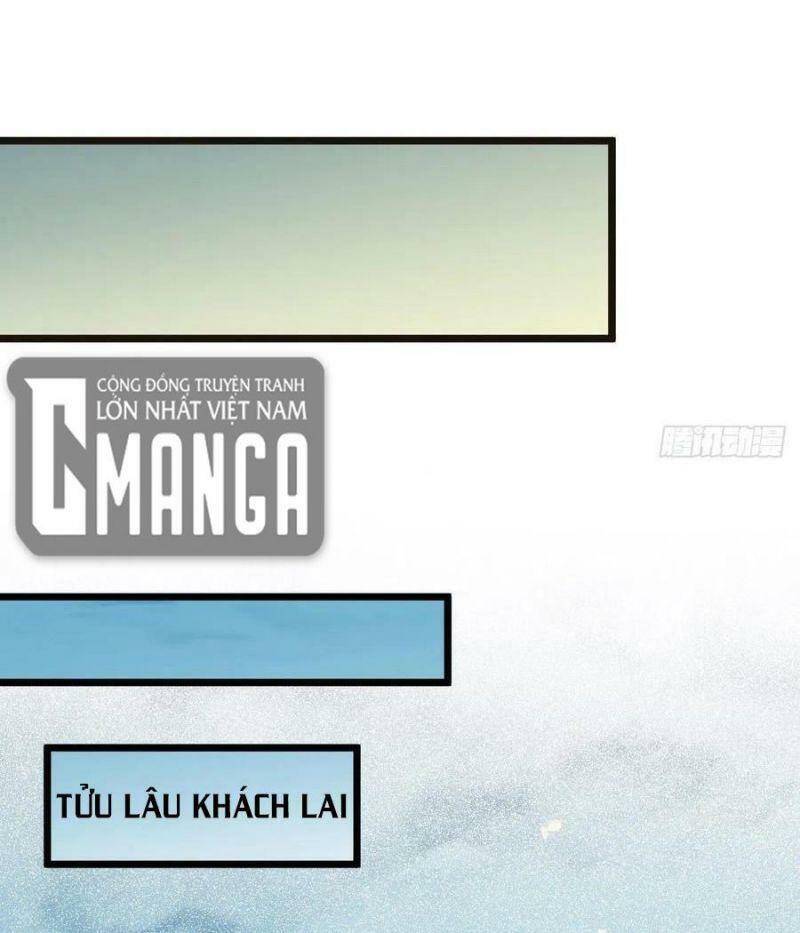 Tuyệt Sắc Quyến Rũ: Quỷ Y Chí Tôn Chapter 374 - Trang 2