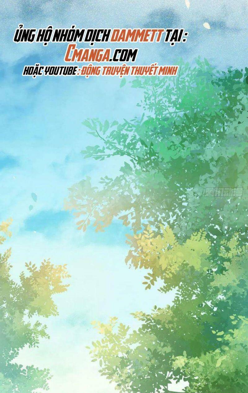 Tuyệt Sắc Quyến Rũ: Quỷ Y Chí Tôn Chapter 374 - Trang 2