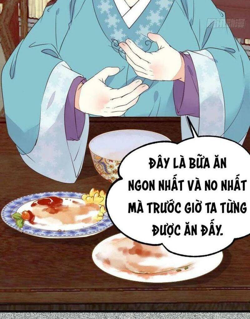 Tuyệt Sắc Quyến Rũ: Quỷ Y Chí Tôn Chapter 374 - Trang 2