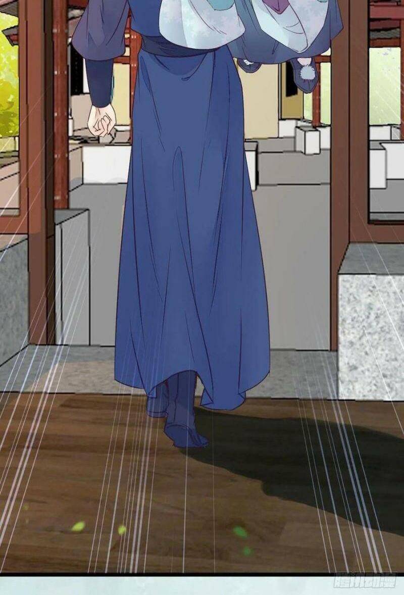 Tuyệt Sắc Quyến Rũ: Quỷ Y Chí Tôn Chapter 374 - Trang 2