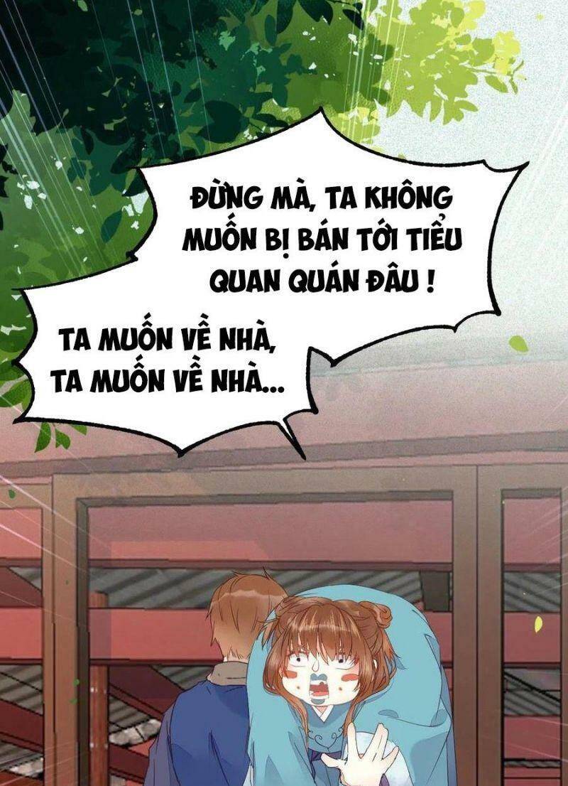 Tuyệt Sắc Quyến Rũ: Quỷ Y Chí Tôn Chapter 374 - Trang 2
